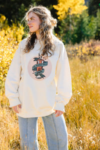 Pumpkin Spice - Fall Celebration Shirt - Coming October 3