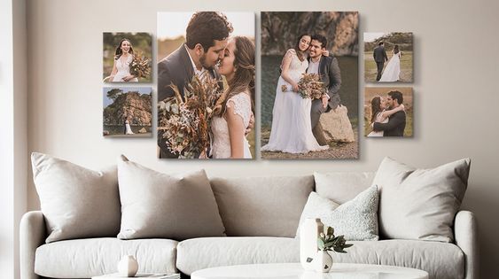 Canvas Prints